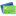 где-занять-денег.рф favicon