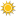 гдз-по-окружающему-миру.рф favicon