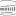 гдк-стерлитамак.рф favicon