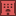 гд-укремля.рф favicon