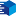 гекар.рф favicon
