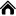 геконикс.рф favicon
