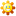 геленджик-бо.рф favicon