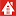 геленджик-недвижимость.рф favicon