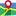 геленджик-экскурсии.рф favicon