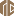гелиосокна.рф favicon