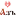 геммологспб.рф favicon