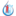 гемофилия.орг favicon