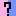 гендерпати.рф favicon