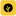 генеалогиядлявсех.рф favicon