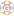 генезис-мебель.рф favicon