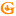 генезис-онкология.рф favicon