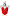 генералким.рф favicon