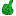генераторы-стартеры.рф favicon