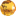 генийжизни.рф favicon