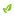 генинг.рф favicon