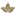генитокс.рф favicon