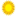 геннадийгасанов.рф favicon