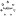 геншин-мерч.рф favicon