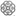 геобордюр.рф favicon