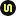 география.рф favicon