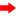геодезист-рб.рф favicon