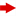 геодезические-услуги.рф favicon