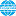 геодезия36.рф favicon