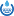 геодренаж.рф favicon