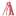 геологическаялаборатория.рф favicon