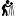 геологи74.рф favicon