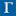 геологказахстана.рф favicon