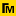 геомастерская.рф favicon
