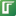геометри.рф favicon