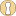 геонадвери.рф favicon