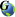 геопарт.рф favicon