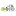 геопластика.рф favicon