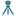 геоподоснова.рф favicon