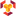 геопрофмонтаж.рф favicon