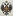 георгиевский-архив.рф favicon
