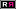 георгий-рябов.рф favicon