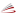 георг.орг favicon