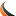 геосинтетические-материалы.рф favicon