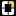 геотехнический-прогноз.рф favicon