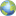 геотурм.рф favicon