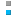 гео-масштаб.рф favicon