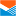 гео-1.рф favicon