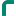 гео-72.рф favicon