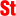 гепоцельс.рф favicon