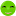 геранд.рф favicon
